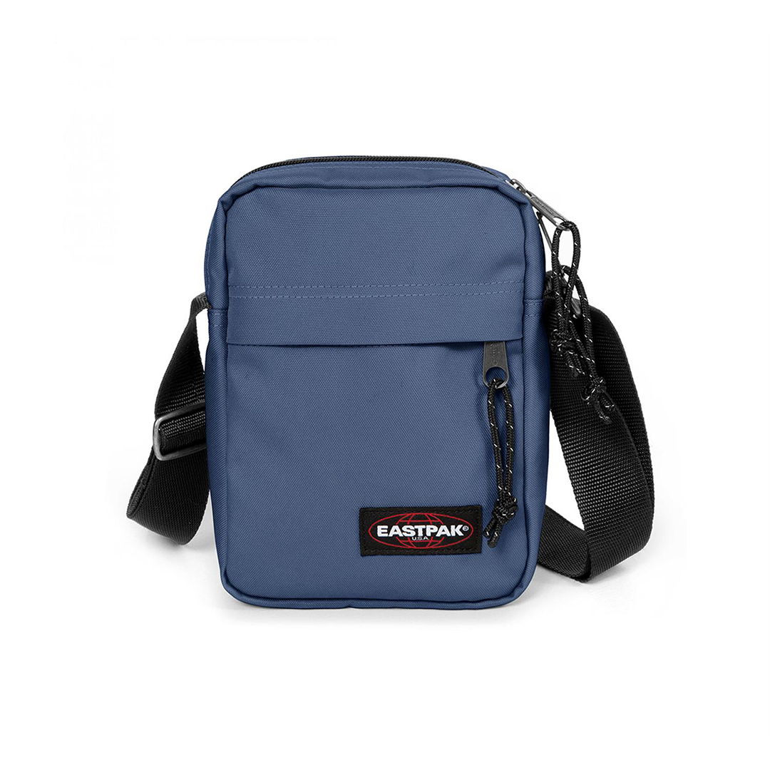 Eastpak EK000045U591 The One Powder Pilot, One Size