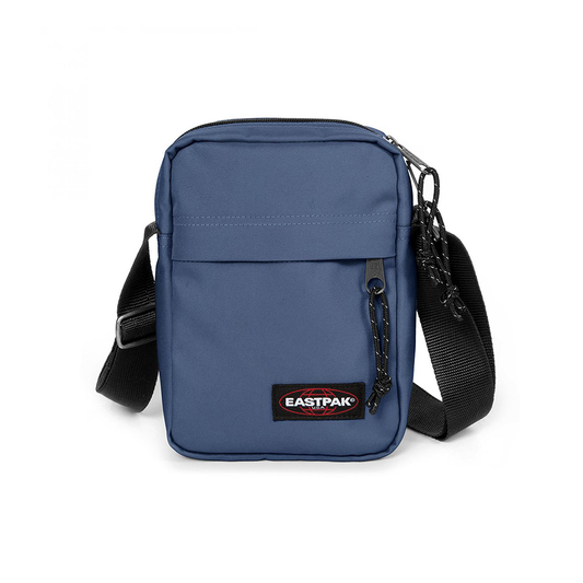 Eastpak EK000045U591 The One Powder Pilot, One Size
