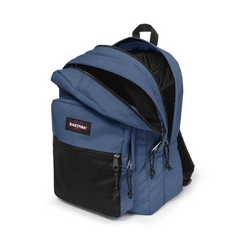Eastpak Pinnacle Powder Pilot Large with 2 compartments, EK000060U59