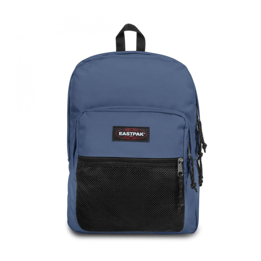 Eastpak Pinnacle Powder Pilot Large with 2 compartments, EK000060U59