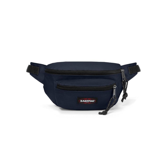 Eastpak EK000073L831 Doggy Bag Ultra Marine, One Size