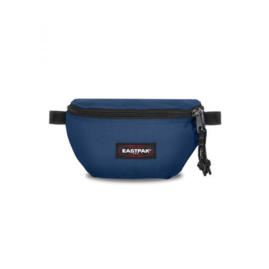 Eastpak EK0000744D21 Springer Peony Navy, One Size