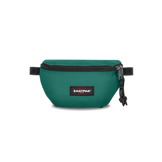 Eastpak EK0000744D71 Springer Tree Green, One Size