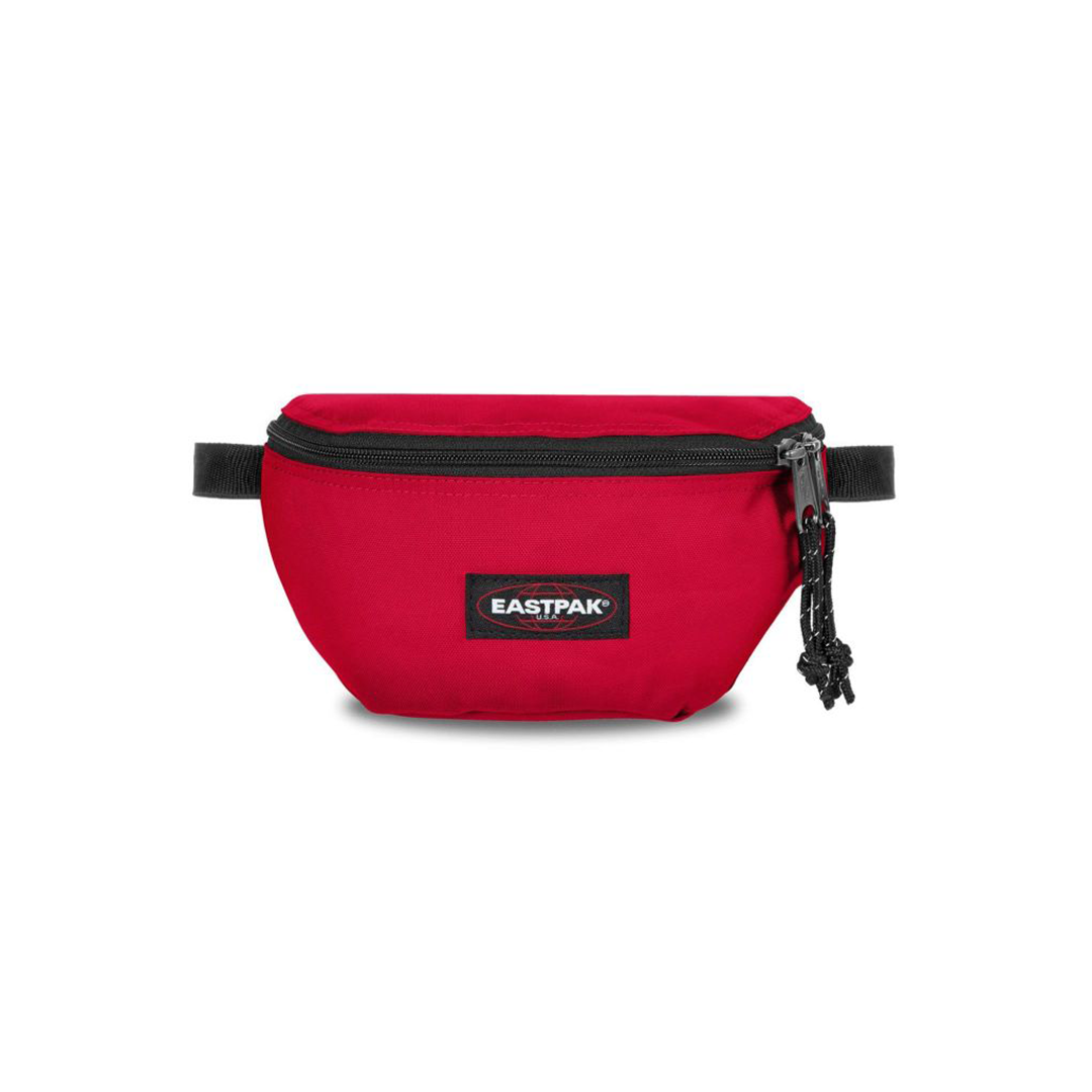 Eastpak EK00007484Z1 Springer Sailor Red, One Size