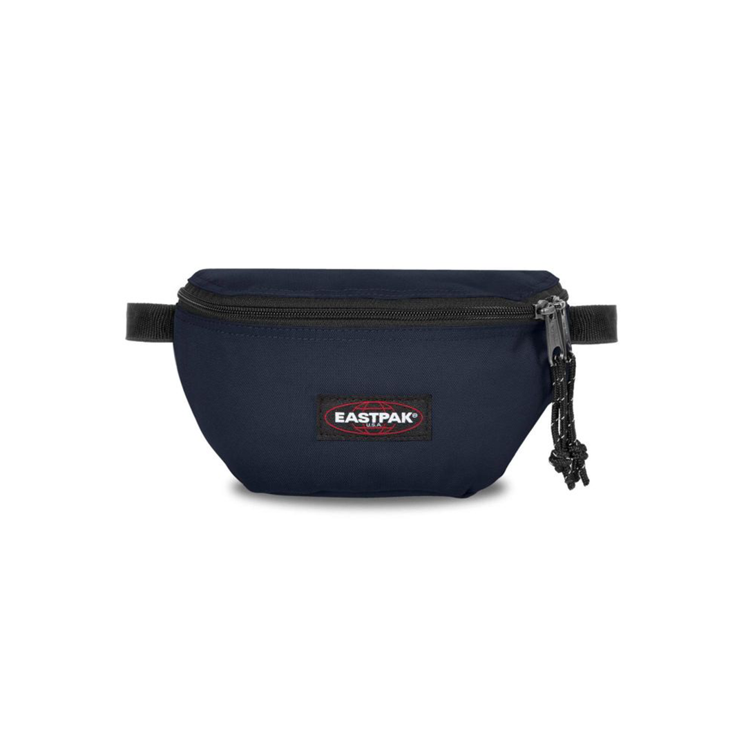 Eastpak EK000074L831 Springer Ultra Marine, One Size