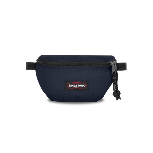 Eastpak EK000074L831 Springer Ultra Marine, One Size