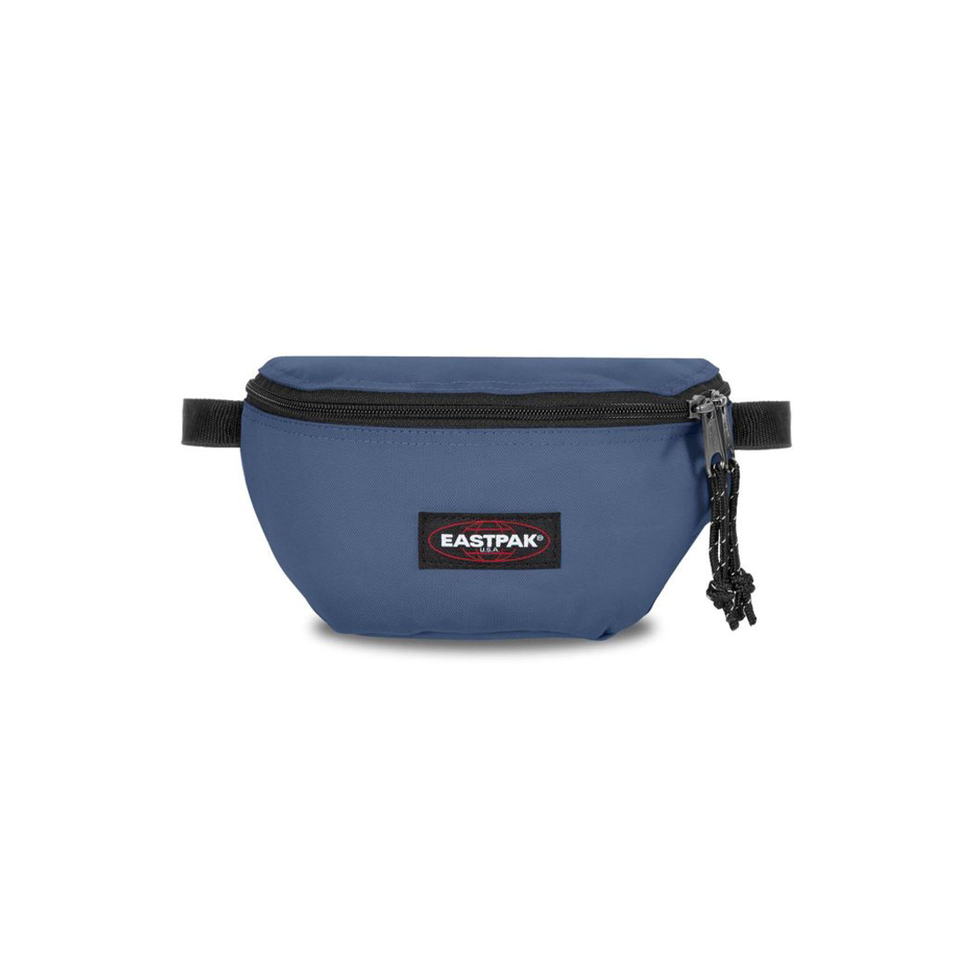 Eastpak EK000074U591 Springer Powder Pilot, One Size