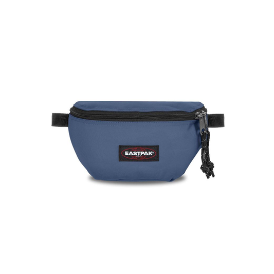 Eastpak EK000074U591 Springer Powder Pilot, One Size