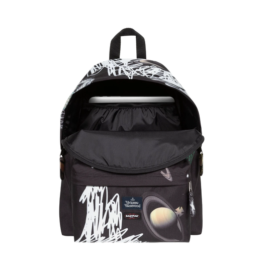 Eastpak VW Padded Planet's Print EK00018F3J31