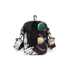 Eastpak Vivienne Westwood One Planet's Print EK00019F3J31