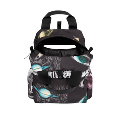 Eastpak Vivienne Westwood Jessica Planet's Print, EK00021F3J31