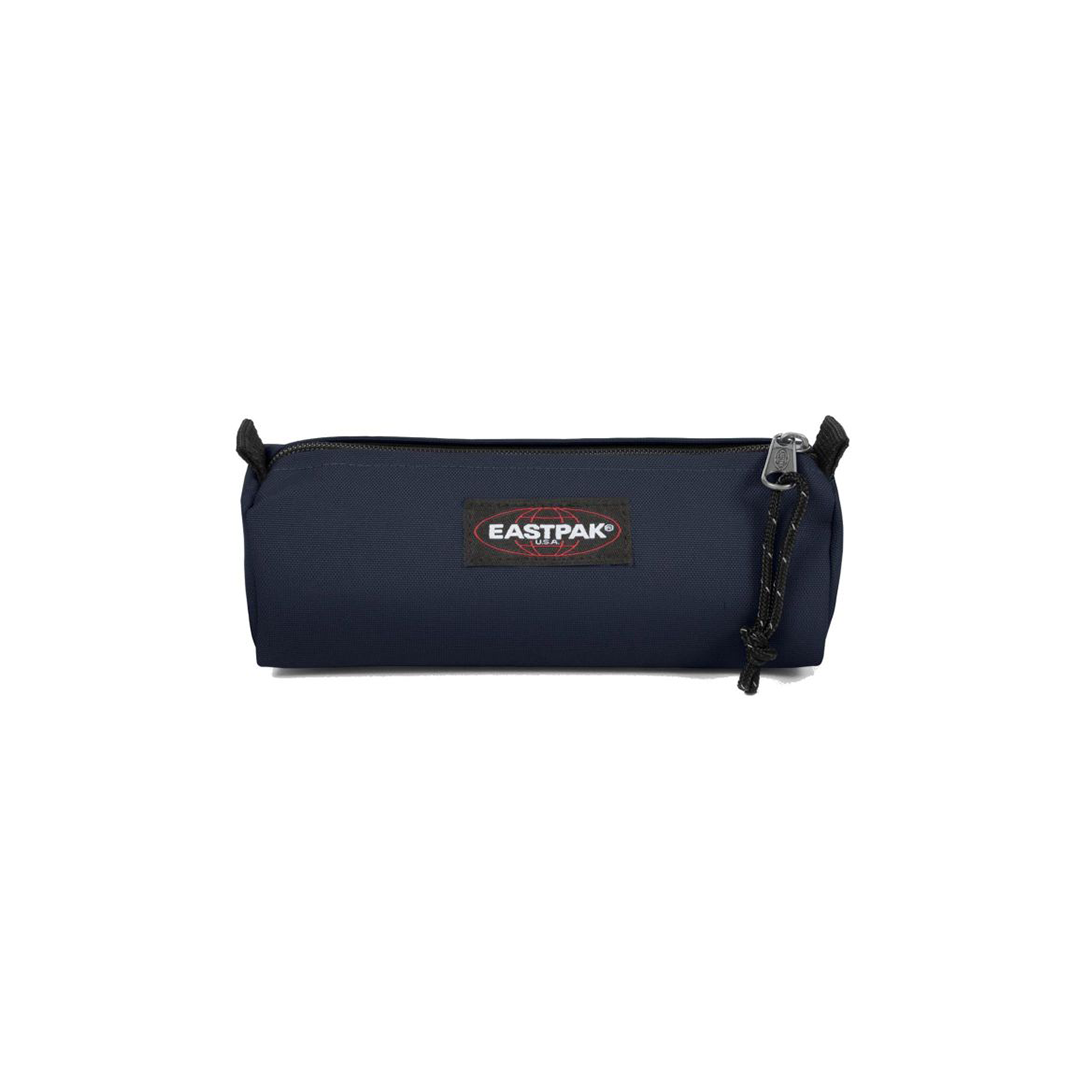 Eastpak EK000372L83 Benchmark Single Ultra Marine
