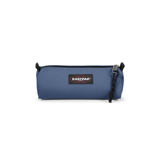 Eastpak EK000372U59 Benchmark Single Powder Pilot