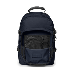 Eastpak Provider Ultra Marine Large, Laptop Lleeve & 2 compartments, EK000520L831