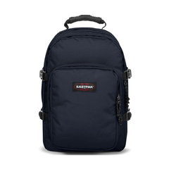 Eastpak Provider Ultra Marine Large, Laptop Lleeve & 2 compartments, EK000520L831
