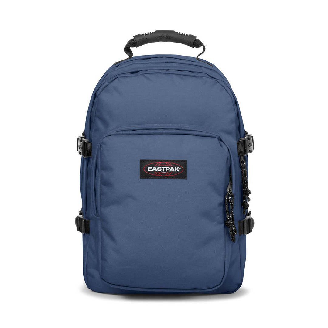 Eastpak EK000520U59 Provider Powder Pilot Large with laptop sleeve  & 2 compartments, One Size