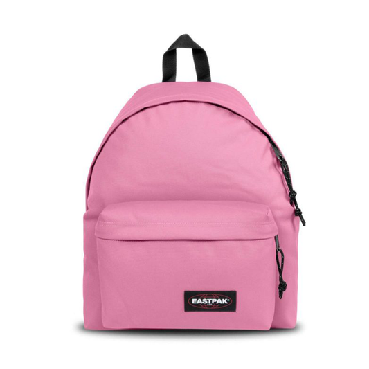 Eastpak EK0006204D31 Padded Pak'R Cloud Pink, Iconic Medium Backpack
