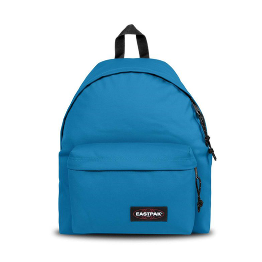 Eastpak EK0006204D51 Padded Pak'R Voltaic Blue, Iconic Medium Backpack