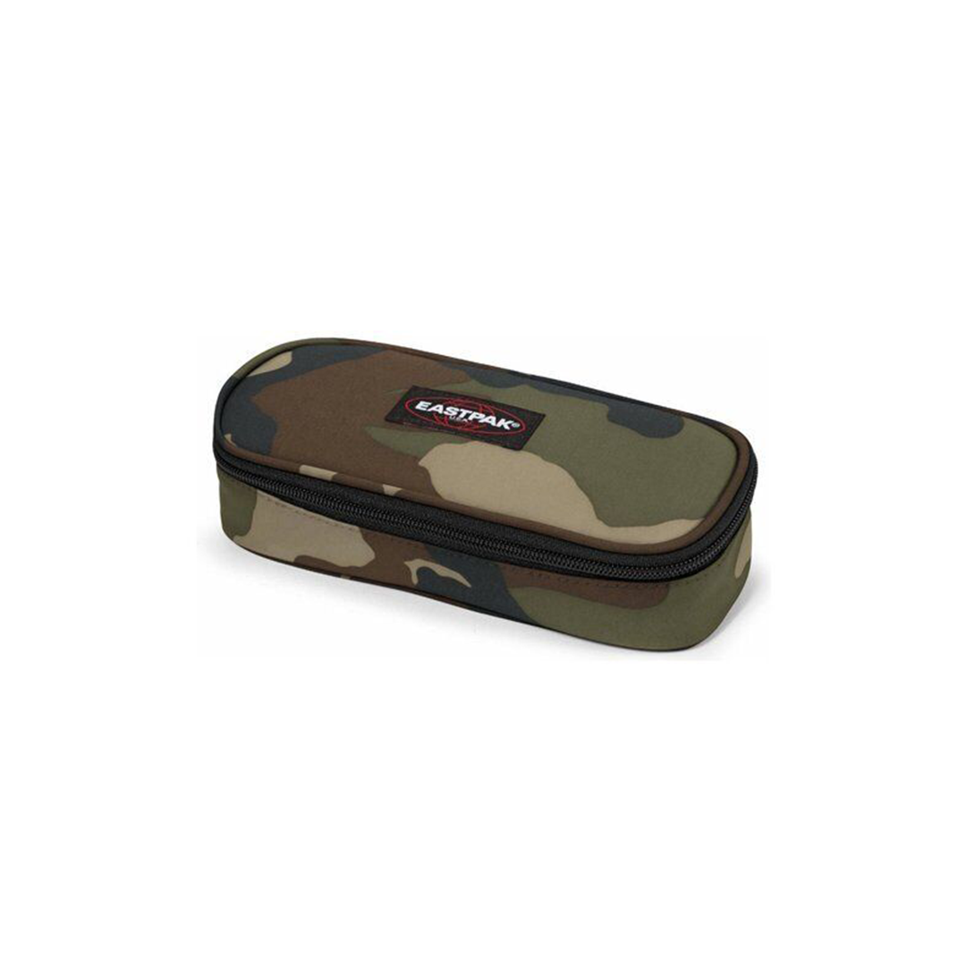 Eastpak EK0007171811 Oval Single Camo, One Size