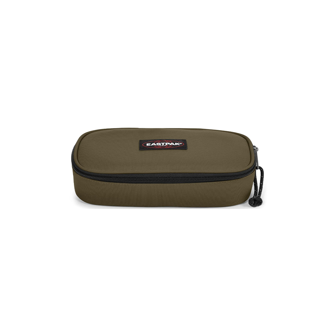 Eastpak EK000717J32 Oval Single Army Olive, One Size
