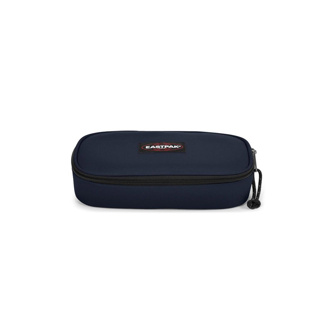 Eastpak EK000717L83 Oval Single Ultra Marine, One Size