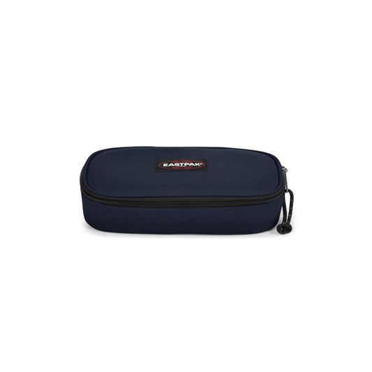Eastpak EK000717L83 Oval Single Ultra Marine, One Size