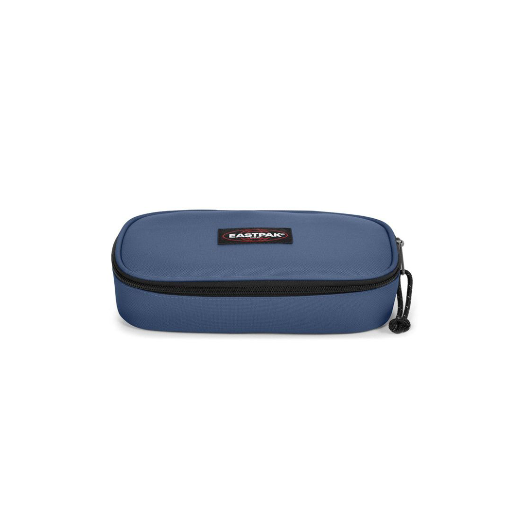 Eastpak EK000717U591 Oval Single Powder Pilot, One Size