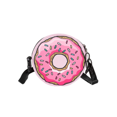 Eastpak EK00073D8D11 Ada Simpsonsdonplac, One Size
