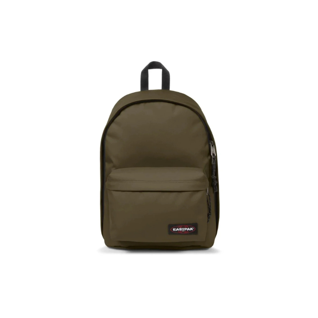 Eastpak Out Of Office EK767J32 Army Olive