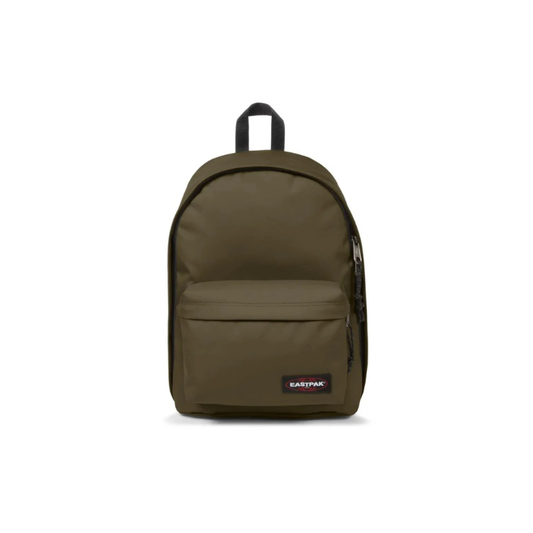 Eastpak Out Of Office EK767J32 Army Olive