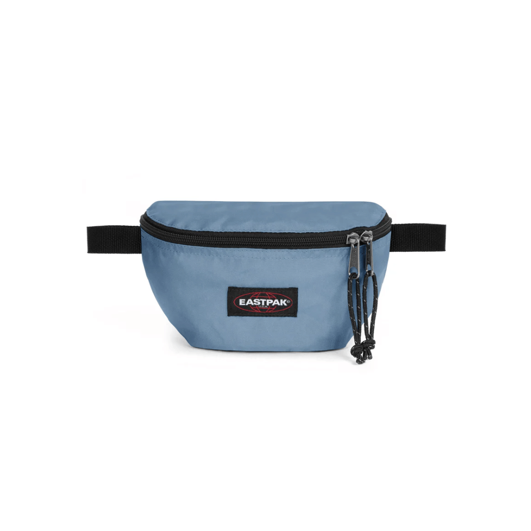 Eastpak Springer Powr Powr Charming, EK0A5BA64E11