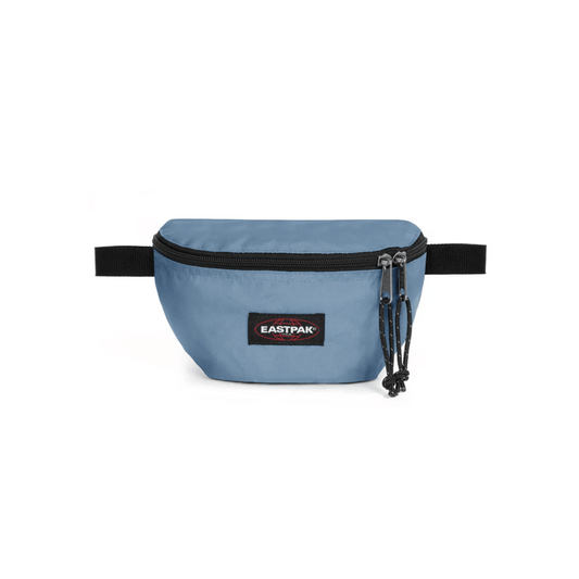 Eastpak Springer Powr Powr Charming, EK0A5BA64E11