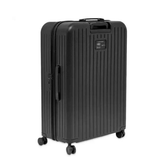 Eastpak Eka5Bc180W Cnnct Case L Cnnct Coat