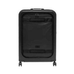 Eastpak Eka5Bc180W Cnnct Case L Cnnct Coat