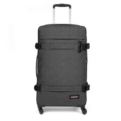 Eastpak Eka5Bfk77H Transit'R 4 L Black Denim