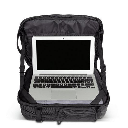 Eastpak EK0A5BFY80W1 Cnnct Office Cnnct Coat, One Size