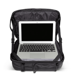 Eastpak EK0A5BFY80W1 Cnnct Office Cnnct Coat, One Size