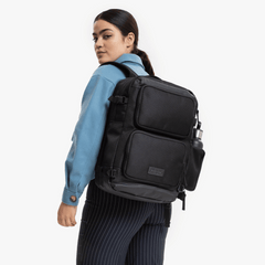 Eastpak EK0A5BFY80W1 Cnnct Office Cnnct Coat, One Size