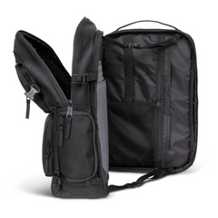 Eastpak EK0A5BFY80W1 Cnnct Office Cnnct Coat, One Size