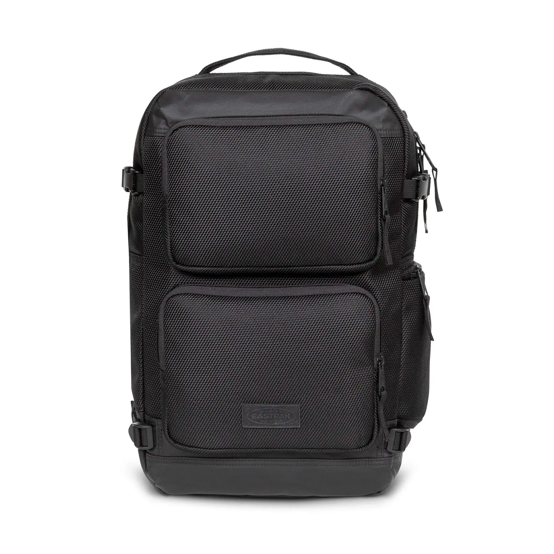 Eastpak EK0A5BFY80W1 Cnnct Office Cnnct Coat, One Size