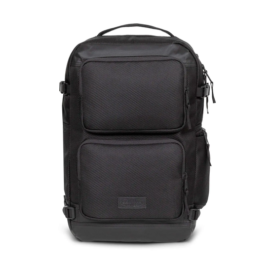 Eastpak EK0A5BFY80W1 Cnnct Office Cnnct Coat, One Size