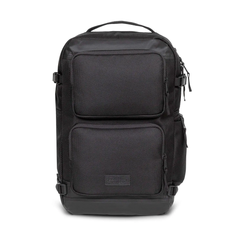 Eastpak EK0A5BFY80W1 Cnnct Office Cnnct Coat, One Size