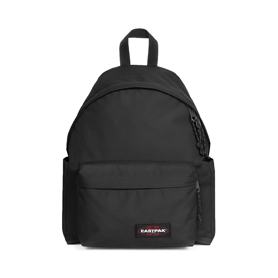 Eastpak EKA5BG5008 Day Pak'R Black, Small