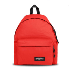 Eastpak Padded Pak'R Tasty Orange, Iconic Medium Backpack, EK6200O3