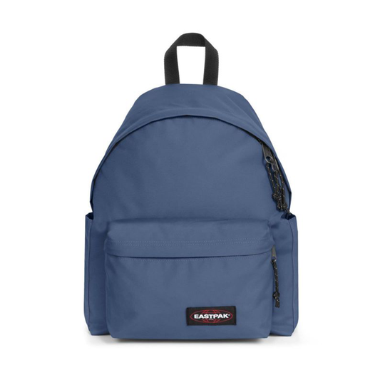 Eastpak Day Pak'R Powder Pilot, Medium, Laptop & Bottle Holder, EK0A5BG4U59