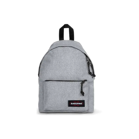 Eastpak Day PAK'R EKA5BG5363 Sunday Grey