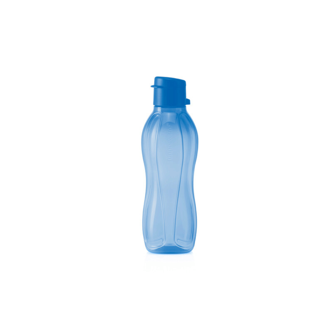 Tupperware Eco Bottle 500ml Edd - dragonfly