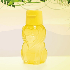 Tupperware Eco+ Bottle 350ml Lion, B2B2GER