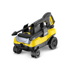 Karcher K3 Follow Me Pressure Washer *Sa 1.601-991.0