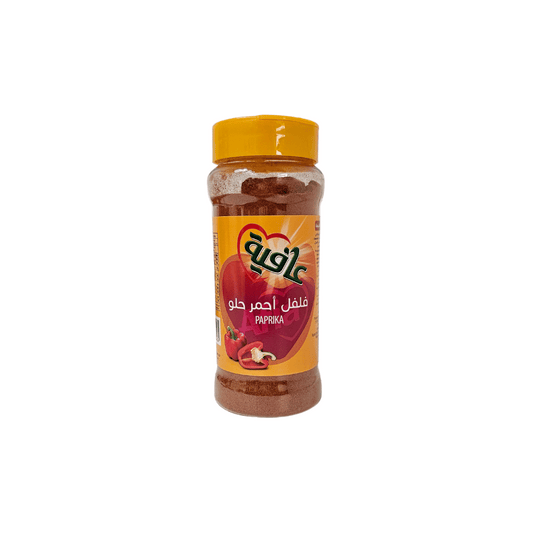 Afia Paprika 150g